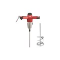 Flex Rührwerk MXE 1202
