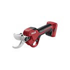 Flex Akku-Astschere GPS 35 18-EC