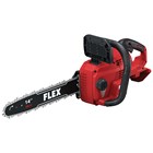 Flex Akku-Kettensäge GCS 35
