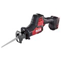 Flex Akku-Säbelsäge RS 25 18.0-EC