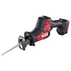 Flex Akku-Säbelsäge RS 25 18.0-EC