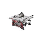 Flex Akku-Tischkreissäge TS 92 18-EC