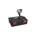 Flex Akku-Schlagschrauber iw 1/2" 1500 18.0-EC
