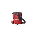 Flex Akku-Sicherheitssauger VCE 22 M MC