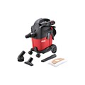 Flex Sicherheitssauger VC 6 L MC