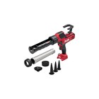 Flex Akku-Kartuschenpresse CG 310/600 18