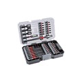 Flex Premium Bit-Set DB41