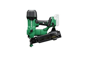 Akku-Dachpappnagler NV1845DAW6Z 18V Solo