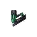 Hikoki Akku-Anker-Nagler NR3665DA 36V Solo