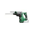 Hikoki Akku Bohrhammer DH3628DAW2Z 36V im Koffer