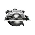 Hikoki Akku-Handkreissäge C3609DUM 36V Basic im Karton