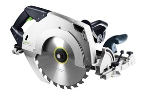 Festool Handkreissäge HK132E
