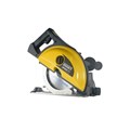 Jepson Akku Hand Dry Cutter 8203E