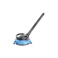 Kränzle Roundcleaner UFO Bodenwäscher