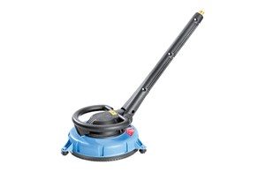 Kränzle Roundcleaner UFO Bodenwäscher