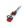 Mafell Mobile Plattensäge PSS 3100SE