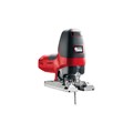 Mafell Stichsäge P1cc