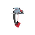 Mafell Dämmstoff-Seilsäge DSS 300cc