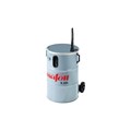 Mafell Volumensuager S200
