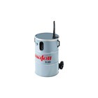 Mafell Volumensuager S200