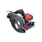 Mafell Handkreissäge K65cc