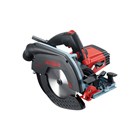 Mafell Handkreissäge K65cc