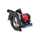 Mafell Handkreissäge K85Ec