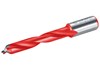 Mafell Duo Dübelfräsenbohrer 6mm