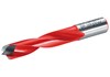 Mafell Duo Dübelfräsenbohrer 8mm