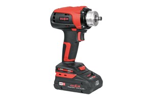 Mafell Akkubohrschrauber A18