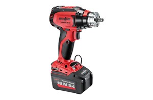 Mafell Akku-Bohrschrauber A18M