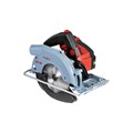Mafell Akku-Handkreissäge MS 55-18 PURE Solo im Karton