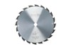 Mafell Sägeblatt HM WZ 410x4,2x30x2,5mm Z20