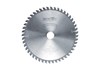Mafell Sägeblatt HM 160x1,8x20mm 48 FZ/TR