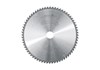 Mafell Sägeblatt HM 250x2,8x30mm Z68 FZT