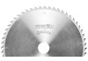 Mafell Sägeblatt HM 237x1,8/2,5x30mm Z56, WZ