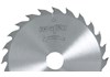 Mafell Sägeblatt HM 185x1,4/2,4x20mm Z24 092487