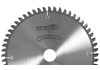 Mafell Sägeblatt HM 185x1,4/2,4x20mm Z56 092491