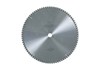 Mafell Sandwich Sägeblatt Ø450x30 Z:86