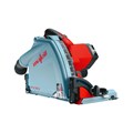 Mafell Akku-Tauchsäge MT55 18M