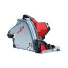 Mafell Akku-Tauchsäge MT55 18M