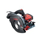 Mafell Handkreissäge K55cc