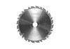 Mafell Sägeblatt KSB-WU160 GT 160x1,8x20mm Z28 Holz Universal