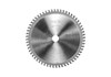 Mafell Sägeblatt KSB-AL185 185x2,0x20mm Z60 Aluminium