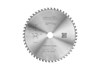 Mafell Sägeblatt KSB-SP 280HW 280x2,8/1,8x30mm Z52  Sandwich