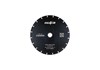 Mafell Sägeblatt KSB-FI 280x3/2,1x30mm Z20