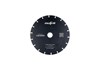 Mafell Sägeblatt KSB-FI 237x3,2/2x30mm Z18