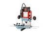 Mafell Oberfräse LO65Ec MaxiMax Old