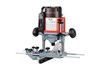 Mafell Oberfräse LO65Ec MaxiMax