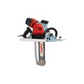 Mafell Zimmereikettensäge ZSX Ec 400HM